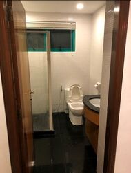 Celadon View (D17), Apartment #464434841